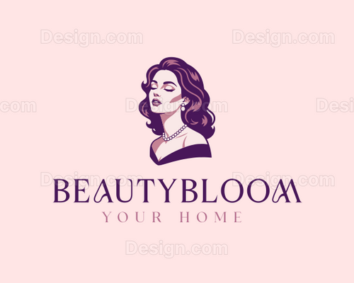 BeautyBloom
